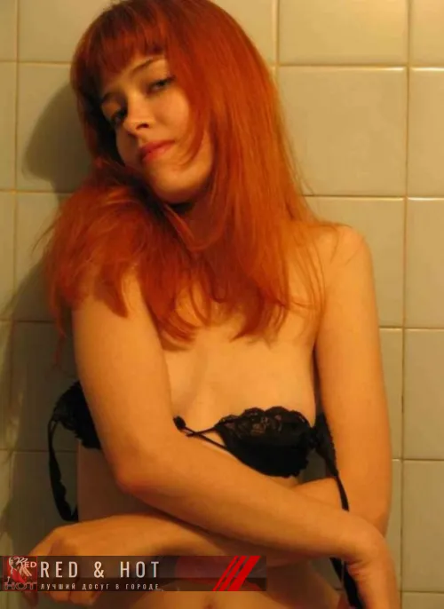 проститутка проститутка Карина Барабинск +7 (923) ***-7202