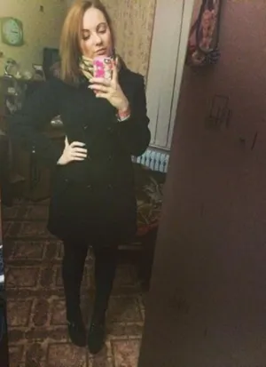проститутка Машуля, 21, Барабинск