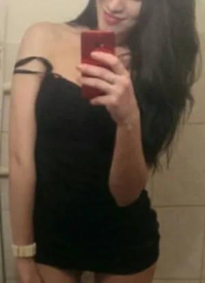 проститутка Ирина, 24, Барабинск