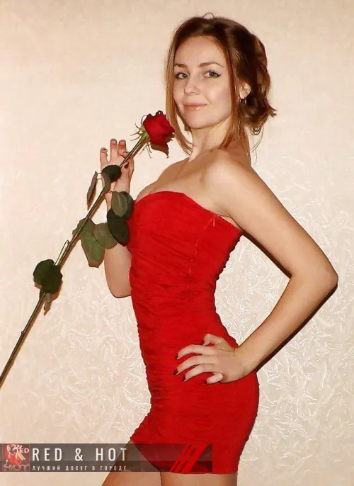 проститутка фея Илона, Барабинск, +7 (996) 799-5346