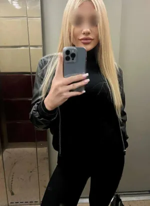 проститутка Настенька, 27, Барабинск