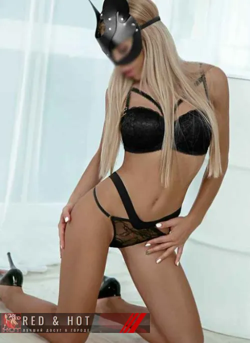 проститутка фея София, Барабинск, +7 (913) 474-6266