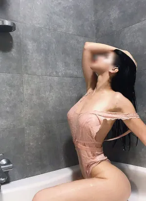 проститутка Алина, 20, Барабинск