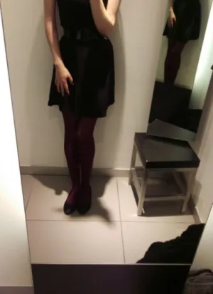 проститутка Катя, 23, Барабинск