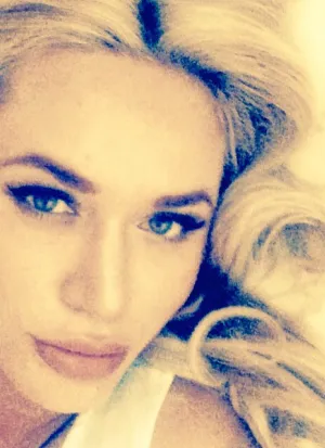 проститутка Марта, 33, Барабинск