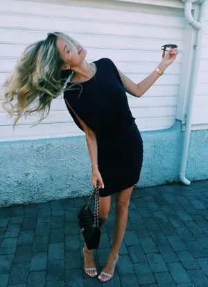 проститутка Валя, 21, Барабинск