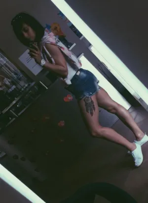 проститутка Иринка, 23, Барабинск