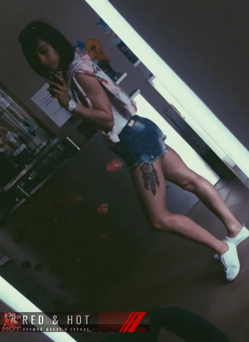 проститутка проститутка Иринка Барабинск +7 (918) ***-2928
