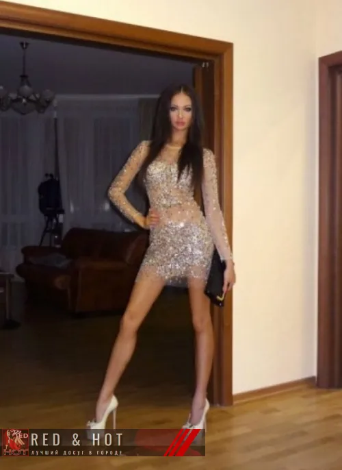 проститутка проститутка Катя Барабинск +7 (991) ***-2951