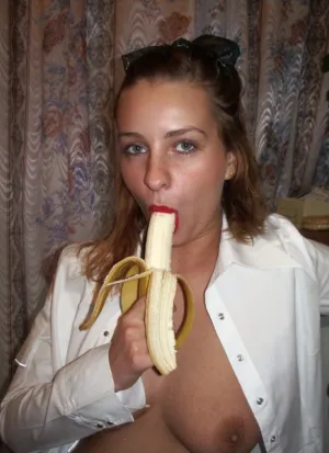 проститутка Анжелика, 27, Барабинск