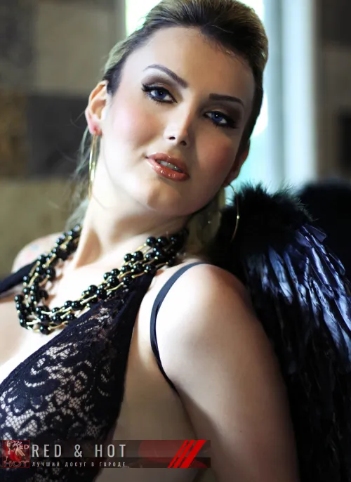 проститутка фея Виалета, +7 (951) 376-5285