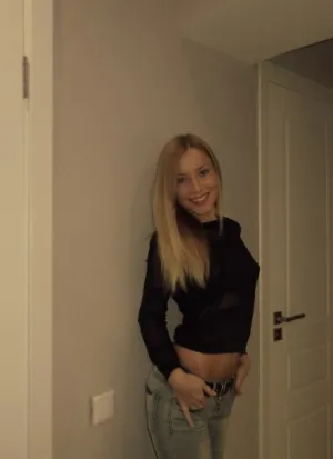 проститутка Маша, 24, Барабинск