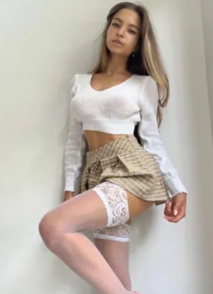проститутка Иришка, 20, Барабинск