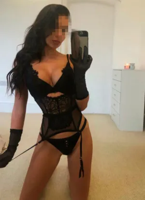 проститутка Катя, 30, Барабинск