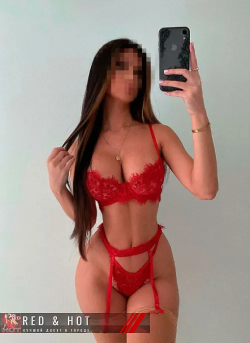 проститутка фея Ирина, Барабинск, +7 (993) 078-1666