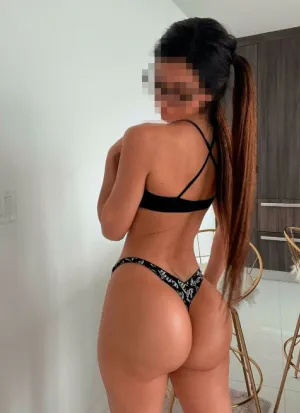 проститутка Оксана, 25, Барабинск