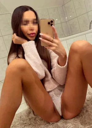 проститутка Леся, 22, Барабинск