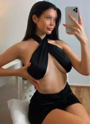 проститутка Мариша, 23, Барабинск