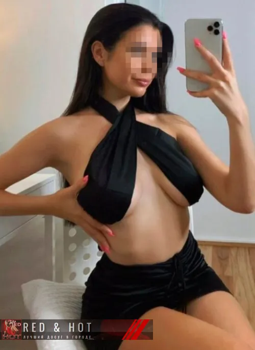 проститутка проститутка Лолита Барабинск +7 (993) 367-7025