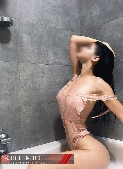 проститутка проститутка Алина Барабинск +7 (989) ***-0996